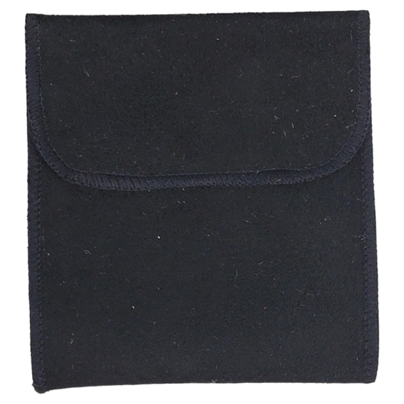 Fitbit Alta Type-III Paracord Bracelet Public School Collaboration - 2016 - Picture 3 of 10